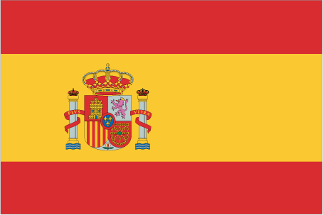 Espanol